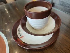 -王明古法砂锅居(开化寺店)