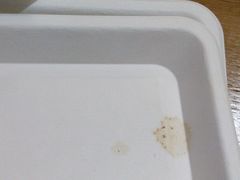 -85度C(上海周浦店)