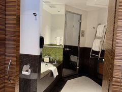 -澳门圣地牙哥古堡酒店