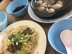 -新记肉骨茶