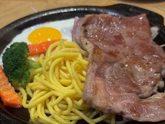 -凡塔斯牛排自助餐厅(广东佛山三水万达店)