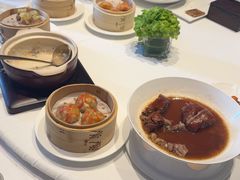 -炳胜公馆(珠江新城店)