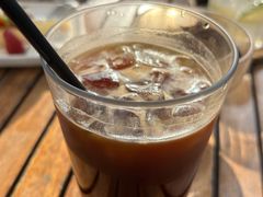 -闲·胡同 Barblu Hutong(雍和宫五道营店)