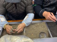 -叶氏麻糍(鼓浪屿店)
