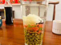 -同得兴面馆.苏式面.三虾面(园区店)