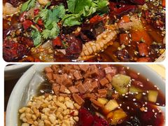 -椒馋小馆(绿源路店)
