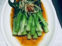 -津禧荟·酥皮烤鸭(北辰店)
