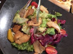 -TAMATI(巴黎贝甜韩式西餐厅店)