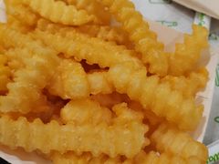 -Shake Shack(西单大悦城店)