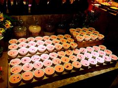 -大漠风烤肉火锅自助餐厅(鹰展店)