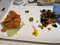 -御宝轩(益丰·外滩源店)