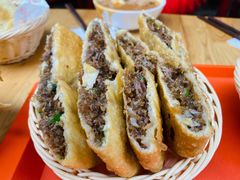 -方中山胡辣汤(成都首店)