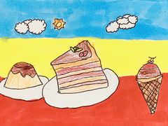 -鼎画艺术机构(贵都店)