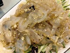 -甲巳酒店·本地特色菜