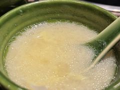 -百年果林椰子鸡(中洲店)