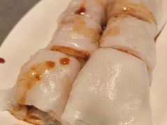 -点点心点心专门店(旺角店)