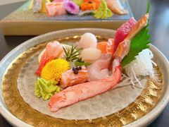 -山上下日本料理(万象城店)