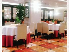 -大鸭梨烤鸭店(朝阳路店)