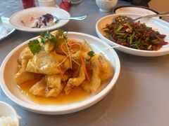 -天天渔港(杏林街店)