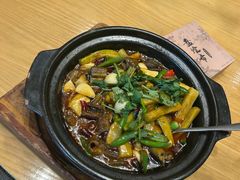 -盘飧市(春熙路店)