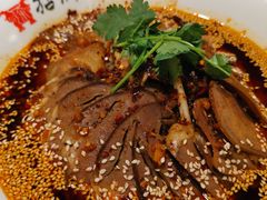 -徐鼎盛民间菜(微电园店)