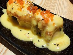 -鱼意寿司(钟村分店)