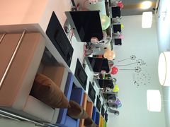 网鱼网咖(步行街店)-网鱼电竞·棋牌(五一广场店)