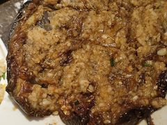 -阿三烧烤·生蚝(超级会员店拓峰店)