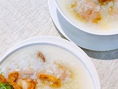 -御宝轩(益丰·外滩源店)