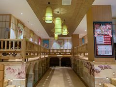 -汤W城市微度假(仓山店)