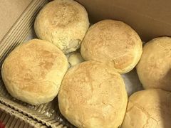 -梦菲思饼屋(瑞金宾馆店)