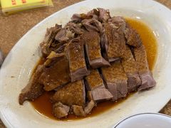 -揭阳钟记小食(福田新村店)