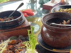 -杨记隆府(白象街店)