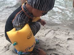 -波塞冬旅游度假区