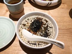 -初居食屋日式料理(万象城购物中心店)