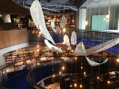 -方所(华润万象城店)