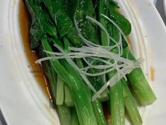-眉州东坡(远洋未来广场店)
