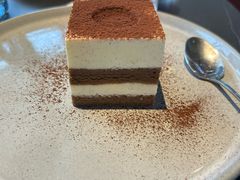 -必胜客(天鹅湖万达店)