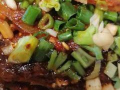 -甜心闲生传统手工冰粉(奎星楼店)