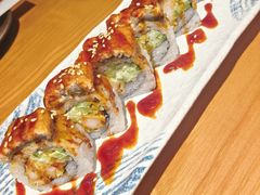 -吉川居酒屋(建国北路店)