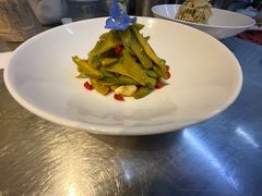 -大鹏饭店·金陵家宴(奥体中心店)