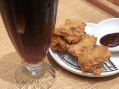 -味千拉面(广州金沙永旺梦乐城店)