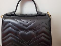 -GUCCI(南京德基店)