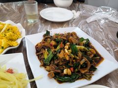 -妈妈的小作坊(陈家镇店)