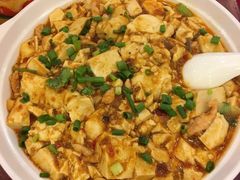 -胜记菜馆(文明路)