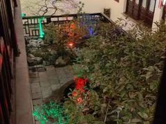 -古韵轩·江浙融合菜(梁溪店)