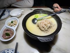 -淮扬府(安定门店)