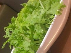 -海底捞火锅(青山湖万达夜宵主题店)