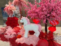 -陆家嘴世纪金融广场