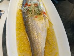 -苏帮袁Sue Cuisine(来福士店)